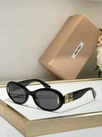 Picture of Miu Miu Sunglasses _SKUfw79279245fw